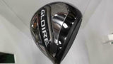 TAYLOR MADE GOLF CLUB DRIVER GLOIRE 2014MODEL JAPAN MODEL 10.5DEG R2-FLEX JP