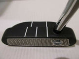 ODYSSEY WORKS ROSSIE 2 34INCH PUTTER GOLF CLUBS