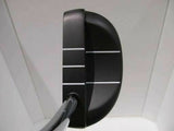 ODYSSEY WORKS ROSSIE 2 34INCH PUTTER GOLF CLUBS