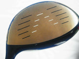 RYOMA D-1 GOLF CLUB DRIVER PREMIA LOFT-9.5 R-FLEX 12178