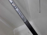 GOLF CLUBS FAIRWAY WOOD DUNLOP XXIO 2008 7W R-FLEX 10247