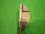 ODYSSEY WHITE ICE 9 TOUR JP MODEL 35INCHES PUTTER GOLF CLUBS 9197