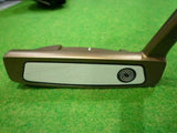 ODYSSEY WHITE ICE 9 TOUR JP MODEL 35INCHES PUTTER GOLF CLUBS 9197