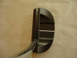 ODYSSEY METAL-X #5 33INCH PUTTER GOLF CLUBS