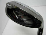 MARUMAN SHUTTLE I3000AR 7I SHUTTLE SR-FLEX SINGLE IRON GOLF CLUB 10207 MAJESTY