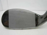 MARUMAN SHUTTLE I3000AR 7I SHUTTLE SR-FLEX SINGLE IRON GOLF CLUB 10207 MAJESTY