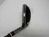 MARUMAN SHUTTLE I3000AR 7I SHUTTLE SR-FLEX SINGLE IRON GOLF CLUB 10207 MAJESTY