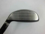 TITLEIST VG3 2014 JAPAN MODEL U5 LOFT-25 N.S.PRO R-FLEX HYBRID GOLF CLUBS