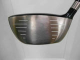 MARUMAN CONDUCTOR GOLF CLUB DRIVER 2008 LOFT-10 R-FLEX MAJESTY