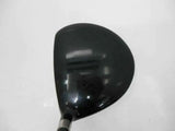 MARUMAN CONDUCTOR GOLF CLUB DRIVER 2008 LOFT-10 R-FLEX MAJESTY