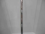 MARUMAN CONDUCTOR GOLF CLUB DRIVER 2008 LOFT-10 R-FLEX MAJESTY