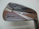 DUNLOP SRIXON Z965 2017 HIDEKI MATSUYAMA 6PC S-FLEX IRONS SET GOLF 10107