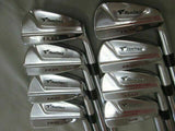 Bridgestone TourStage X-BLADE 901 8PC DG X100-FLEX IRONS SET Golf