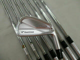 Bridgestone TourStage X-BLADE 709 MC 8PC DG S200-FLEX IRONS SET Golf