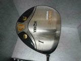 HONMA TWINMARKS GOLF CLUB DRIVER 380RF-C LADIES WOMENS 2-STAR 11.5DEG L-FLEX