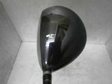 HONMA TWINMARKS GOLF CLUB DRIVER 380RF-C LADIES WOMENS 2-STAR 11.5DEG L-FLEX