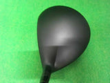 HONMA TOUR GOLF CLUB DRIVER WORLD TW717 430 2013MODEL 10.5DEG SR-FLEX BERES