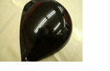 YAMAHA INPRESX GOLF CLUB DRIVER 4.6V 10DEG S-FLEX INPRES X