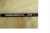 YAMAHA INPRESX GOLF CLUB DRIVER 4.6V 10DEG S-FLEX INPRES X