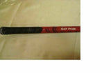 YAMAHA INPRESX GOLF CLUB DRIVER 4.6V 10DEG S-FLEX INPRES X