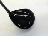 MARUMAN 2015MODEL GOLF CLUB DRIVER MAJESTY VANQUISH LOFT-8.5 S-FLEX 5167 MAJESTY