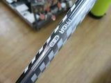 PRGR ID GOLF CLUB DRIVER NABLA RS01 2015 LOFT-9.5 SR-FLEX