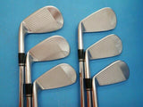 Dunlop SRIXON Z565 6PC NSPRO MODUS 3 TOUR 120 S-FLEX IRONS SET GOLF CLUBS