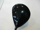 DUNLOP XXIO GOLF CLUB DRIVER HR 12DEG R-FLEX