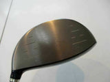 DUNLOP XXIO GOLF CLUB DRIVER HR 12DEG R-FLEX