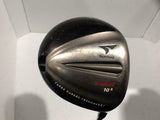 BRIDGESTONE TOUR GOLF CLUB DRIVER STAGE X-DRIVE 405HR 10.5 S-FLEX VIQ