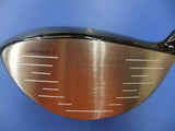 2011MODEL HONMA GOLF CLUB DRIVER BERES S-01 2-STAR 9DEG S-FLEX BERES