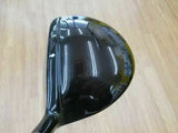 GOLF CLUBS FAIRWAY WOOD MARUMAN SHUTTLE I4000AR 2 2013MODEL LADIES 9W L-FLEX