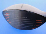 COBRA AMP 2012 JP MODEL LOFT-10.5 DRIVER SR-FLEX DRIVER GOLF CLUB ROMBAX