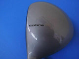 COBRA AMP 2012 JP MODEL LOFT-10.5 DRIVER SR-FLEX DRIVER GOLF CLUB ROMBAX