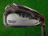 SINGLE IRON HONMA BERES MG802 4I NSPRO S-FLEX IRON GOLF CLUBS BERES