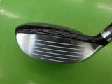 TITLEIST VG3 2014 JAPAN MODEL U3 LOFT-19 N.S.PRO S-FLEX HYBRID GOLF CLUBS