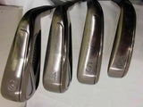 NIKE VAPOR FLY PRO JAPAN MODEL  8PC DG S-FLEX IRONS SET GOLF 10317