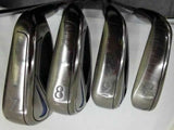 NIKE VAPOR FLY PRO JAPAN MODEL  8PC DG S-FLEX IRONS SET GOLF 10317