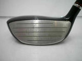 GOLF CLUBS FAIRWAY WOOD SEIKO S-YARD GT TYPE-S 5W LOFT-17 S-FLEX