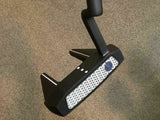 ODYSSEY WORKS #7 33INCH PUTTER GOLF CLUBS