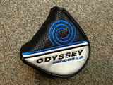 ODYSSEY WORKS #7 33INCH PUTTER GOLF CLUBS