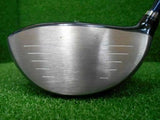 DUNLOP XXIO GOLF CLUB DRIVER 2006 ALL NEW XXIO LOFT-12.5 L-FLEX 9267