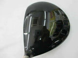 HONMA TOUR GOLF CLUB DRIVER WORLD TW717 460 2013MODEL 10.5DEG SR-FLEX BERES