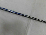 TAYLOR MADE GOLF CLUB UTILITY GLOIRE F 2017 JP MODEL U5 LOFT-25 GLOIRE R-FLEX