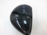 GOLF CLUBS FAIRWAY WOOD DUNLOP XXIO 2006 4W R-FLEX 10247