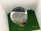 GOLF CLUBS FAIRWAY WOOD BRIDGESTONE  PHYZ 2014 FOR SENIOR 5W R2-FLEX 5267