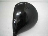 BRIDGESTONE TOUR GOLF CLUB DRIVER STAGE FIRST V-IQ 10.5 R-FLEX VIQ