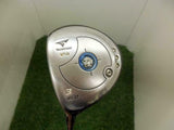 GOLF CLUBS FAIRWAY WOOD BRIDGESTONE TOUR STAGE V-IQ 2006 LEFT-HANDED 3W S-FLEX