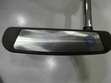 ODYSSEY MILLED COLLECTION SX #4M 34INCH PUTTER GOLF CLUBS