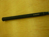 SEIKO S-YARD GOLF CLUB DRIVER EXELIGHT 2008 12.5DEG R-FLEX